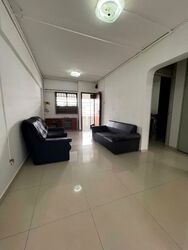 Blk 456 Jurong West Street 41 (Jurong West), HDB 3 Rooms #604047101